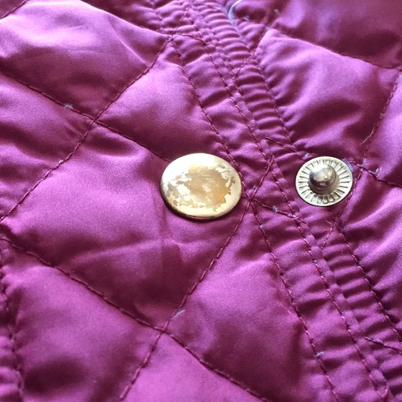 J crew Jacket - Picture 3 of 3